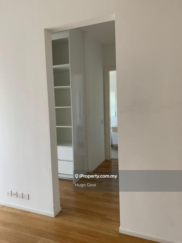 Rumah Berkembar untuk Disewa di Senja Residence, Seri Kembangan oleh Hugo Gooi - iProperty.com.my
