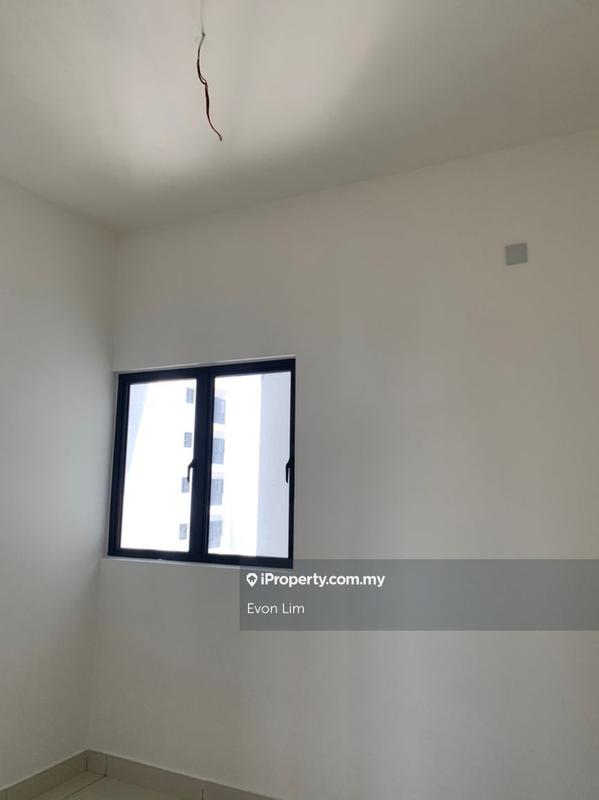 For Sale - Traders Garden @ Cheras Selatan