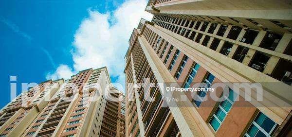 For Sale - The Boulevard