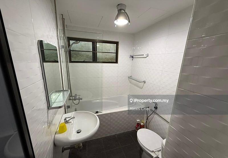 Condominium for Sale in Golf Vista Resort Homes by Alexis Chee - iProperty.com.my
