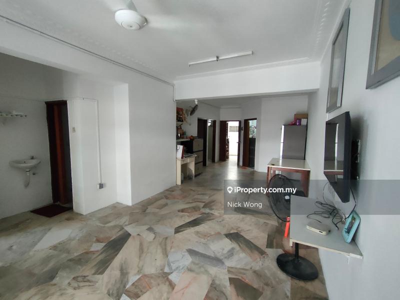 For Sale - Sunrise Park