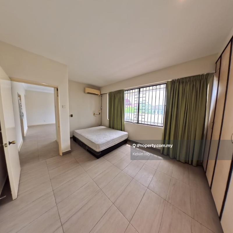 Kondominium untuk Dijual di Tivoli Villas oleh Kelvin Ho - iProperty.com.my