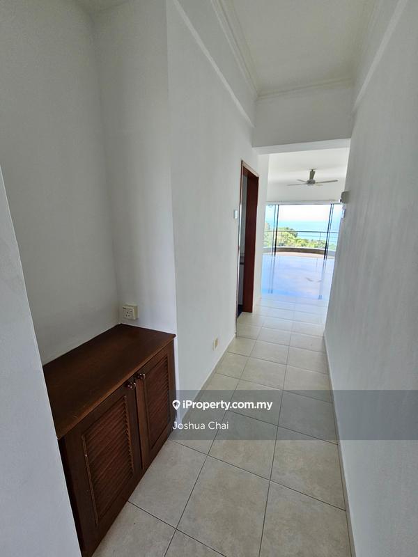 Condominium for Sale in Seaview Garden by Joshua Chai - iProperty.com.my