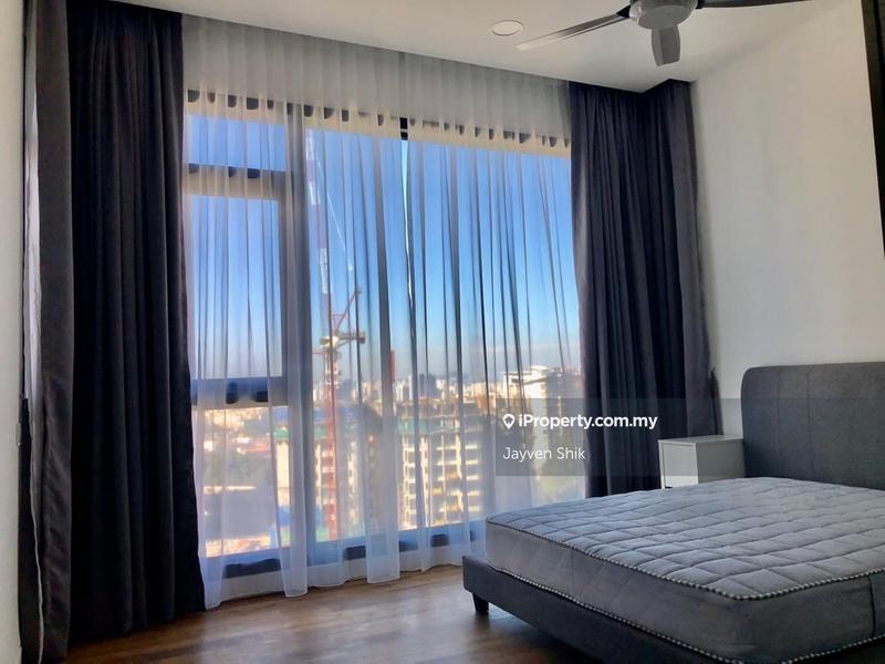 For Sale - WANGSA 9 RESIDENCY