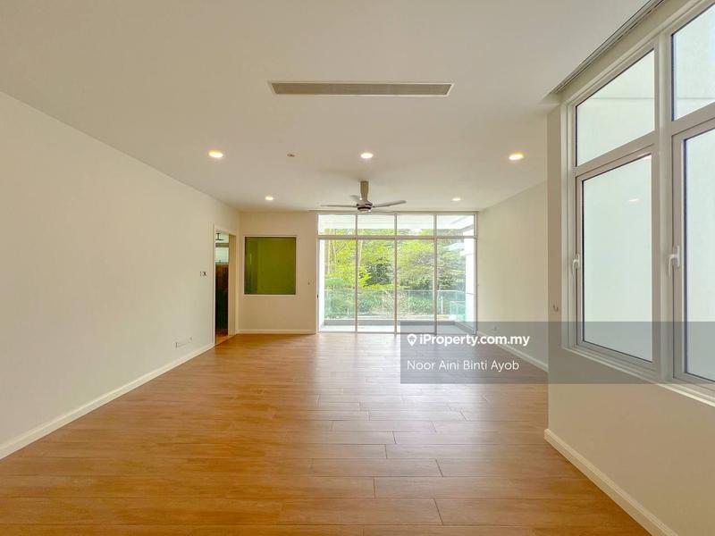 Condominium for Sale in Kenny Hills Residence by Noor Aini Binti Ayob - iProperty.com.my