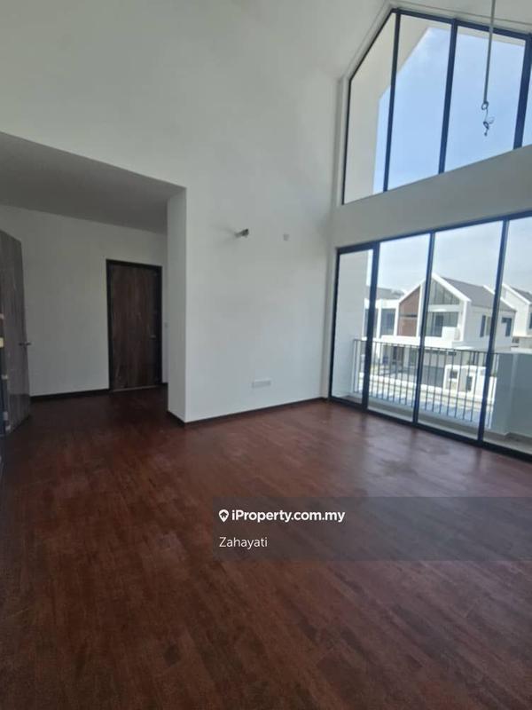 Semi-Detached House for Sale in Elmina, Shah Alam by Zahayati - iProperty.com.my