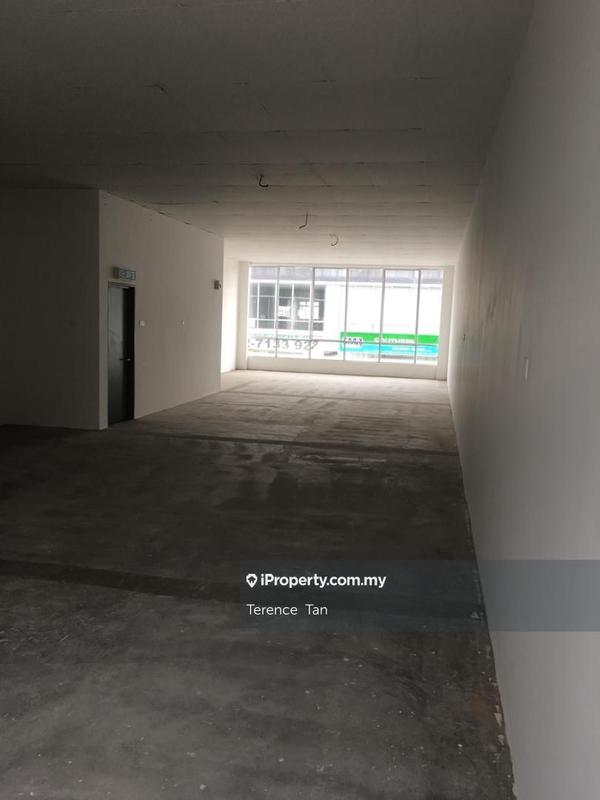 Shop / Office for Sale in Johor Bahru, Johor by Terence Tan - iProperty.com.my
