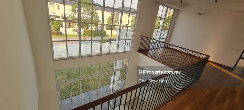 Bungalow House for Sale in Eco Majestic, Stoneridge, Semenyih, Semenyih by Chai Siew Ling - iProperty.com.my