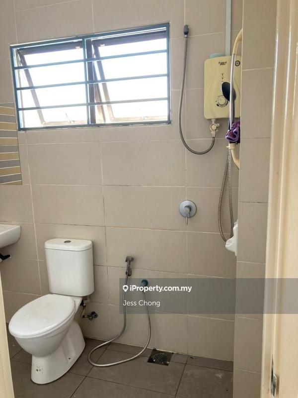 Townhouse for Sale in Bandar 16 Sierra ,Odora sierra 1, Puchong by Jess Chong - iProperty.com.my