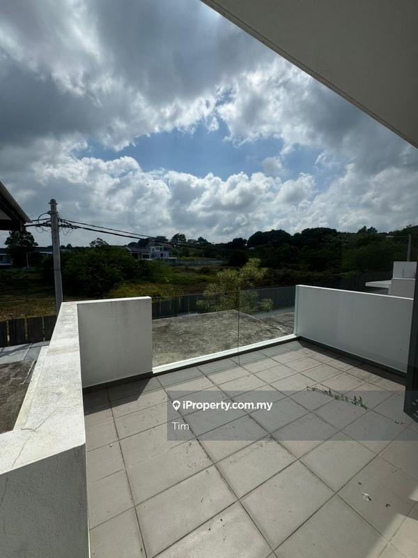 2-storey Terraced House for Sale in Country Villas Resort, Ayer Keroh by Tim - iProperty.com.my