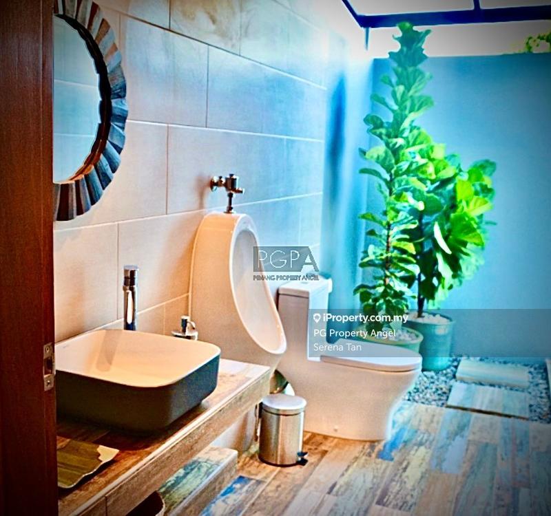 Bungalow House for Sale in Langkawi, Kuah by Serena Tan - iProperty.com.my