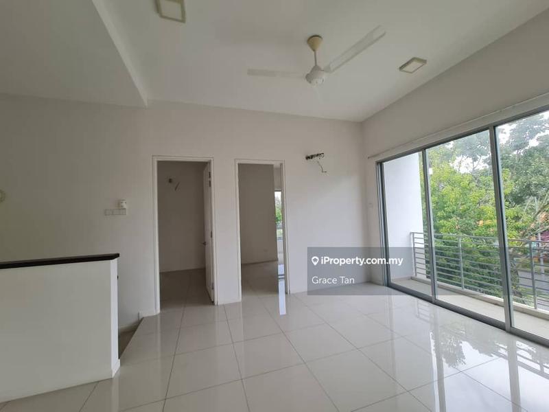 2-storey Terraced House for Sale in Tropicana Heights, Kajang by Grace Tan - iProperty.com.my