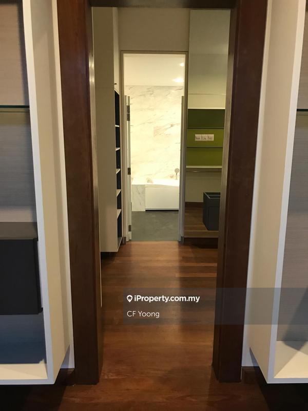 Bungalow House untuk Dijual di Country Heights Damansara, Kuala Lumpur oleh CF Yoong - iProperty.com.my