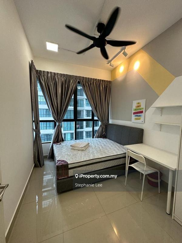 For Rent - Lavile Kuala Lumpur