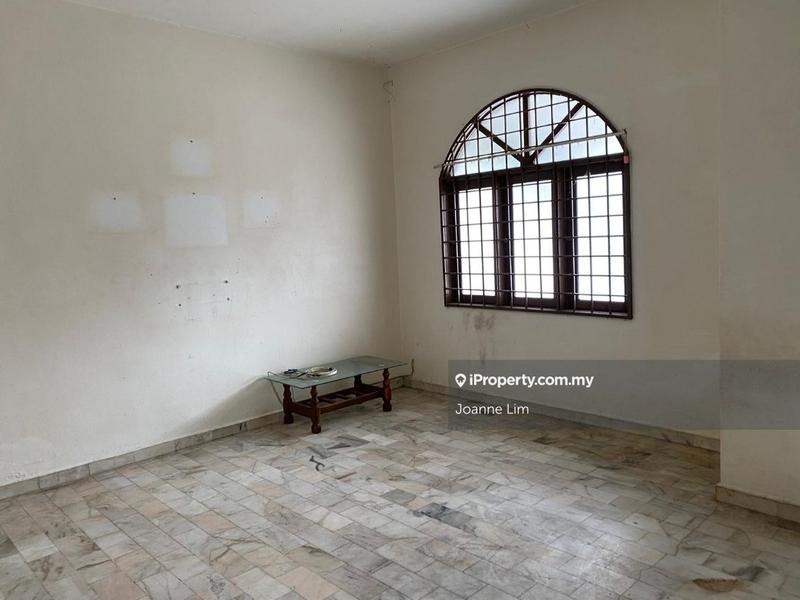 2-storey Terraced House for Sale in Taman Damai, Muar by Joanne Lim - iProperty.com.my