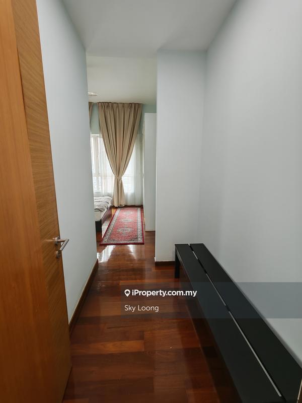 Condominium for Rent in Gaya Bangsar by Sky Loong - iProperty.com.my