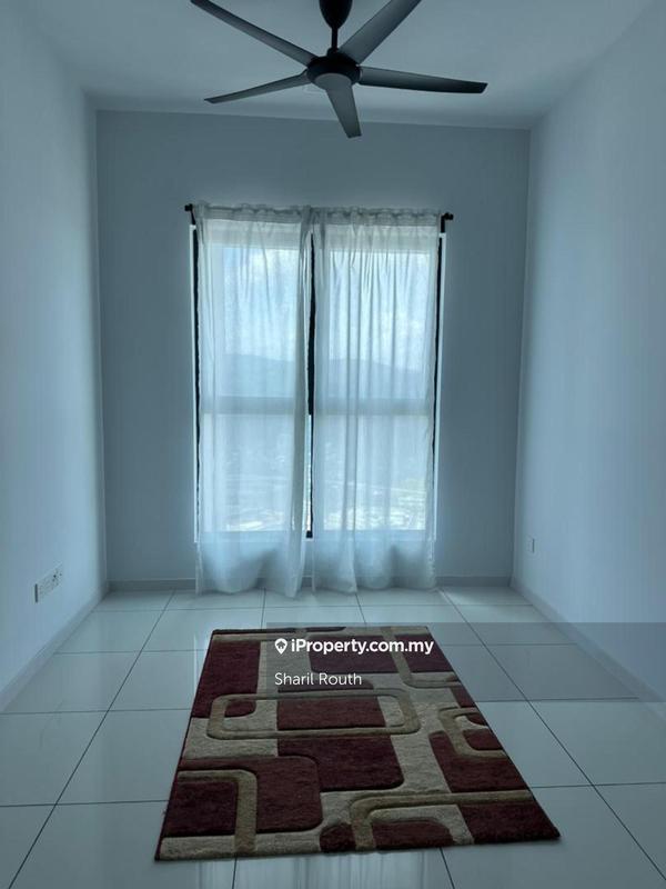 Condominium for Rent in The Valley Residences @ SkySierra by Sharil Routh - iProperty.com.my