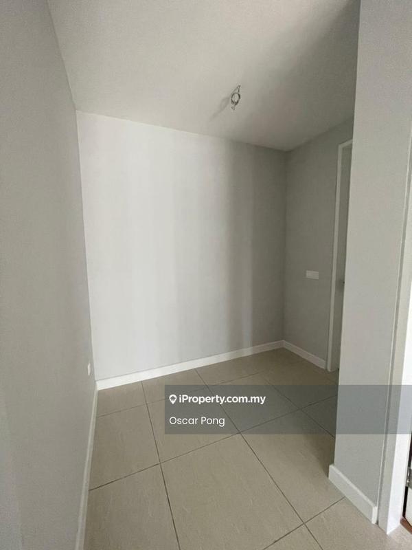 Kediaman Servis untuk Dijual di The Sentral Suites oleh Oscar Pong - Interior - iProperty.com.my