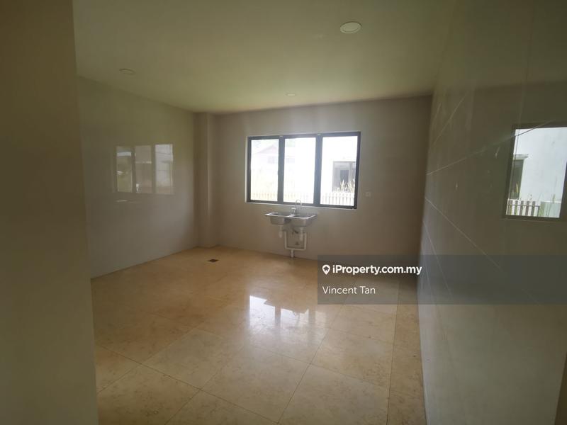 Bungalow House for Sale in Subang Bestari, Shah Alam by Vincent Tan - iProperty.com.my