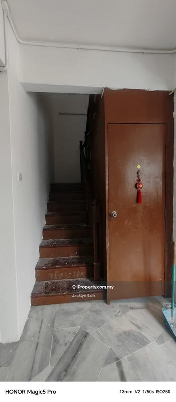 Pangsapuri untuk Dijual di USJ 1 oleh Jacklyn Loh - iProperty.com.my