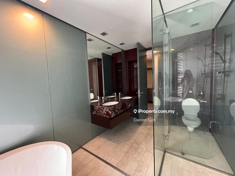 For Sale - The Troika