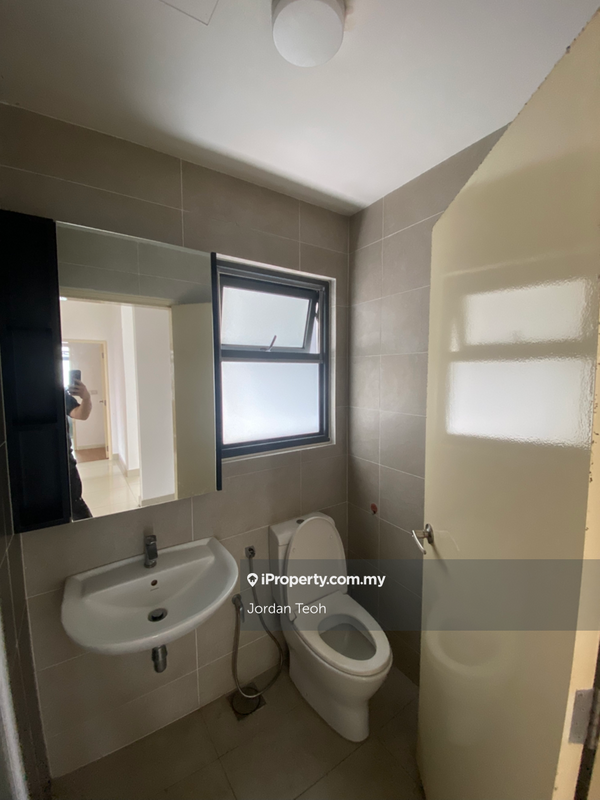 For Rent - Lakeville Residence