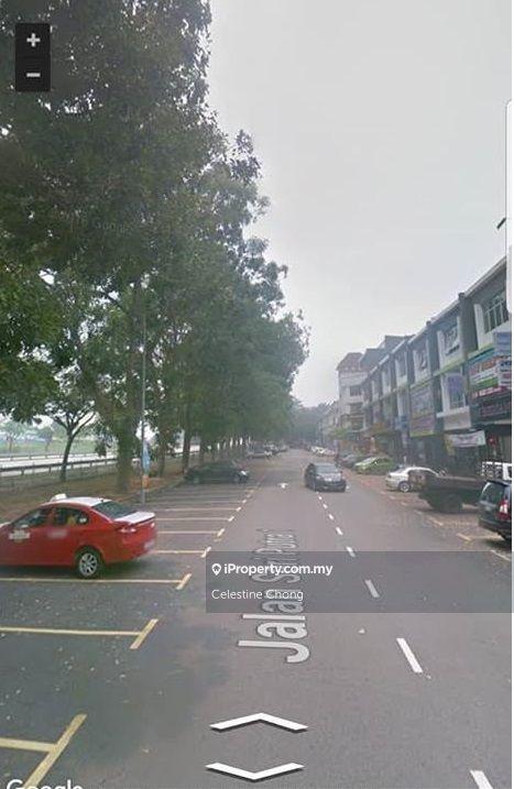 Shop for Sale in Kajang, Bangi by Celestine Chong - iProperty.com.my