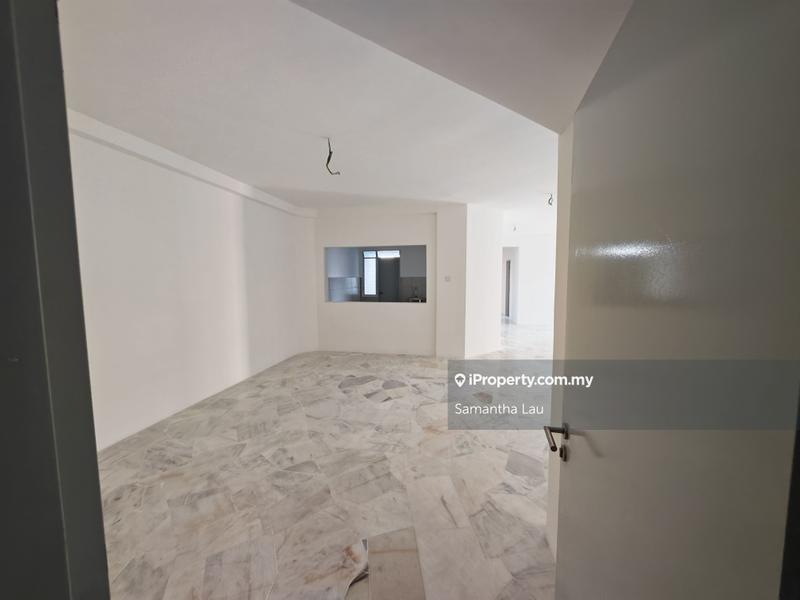 Kondominium untuk Dijual di Sri Angsana Hilir oleh Samantha Lau - iProperty.com.my