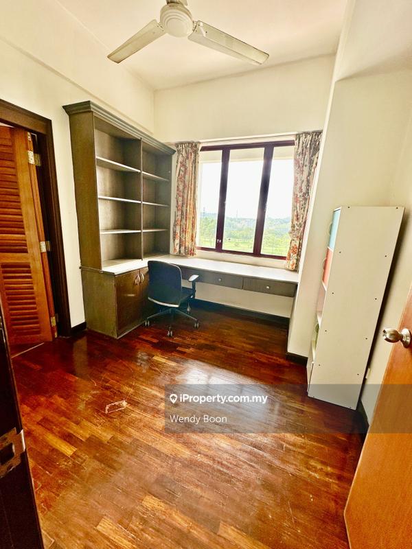 Condominium for Sale in Puteri Palma Condominiums by Wendy Boon - iProperty.com.my