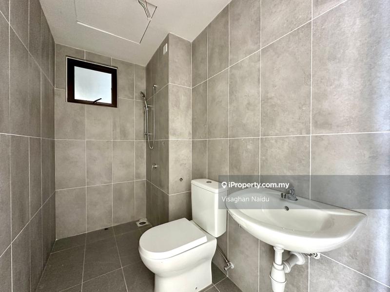 Service Residence for Sale in Avia Plus by Visaghan Naidu - iProperty.com.my