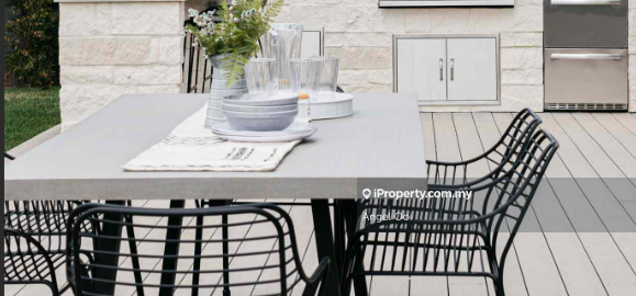 Bungalow House for Sale in Bukit Bandaraya, Bangsar by Angel Ooi - iProperty.com.my