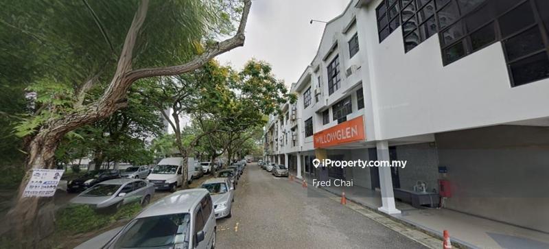 For Sale - Taman Sri Endah