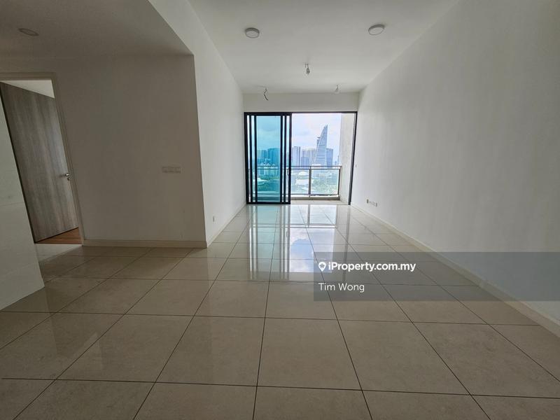 For Sale - Nadi Bangsar