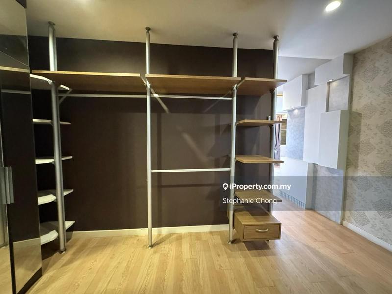 For Sale - 1 Bukit Utama