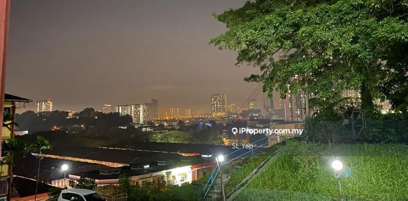Condominium for Sale in Bukit Winner (Winner Heights) by SL Yap - iProperty.com.my