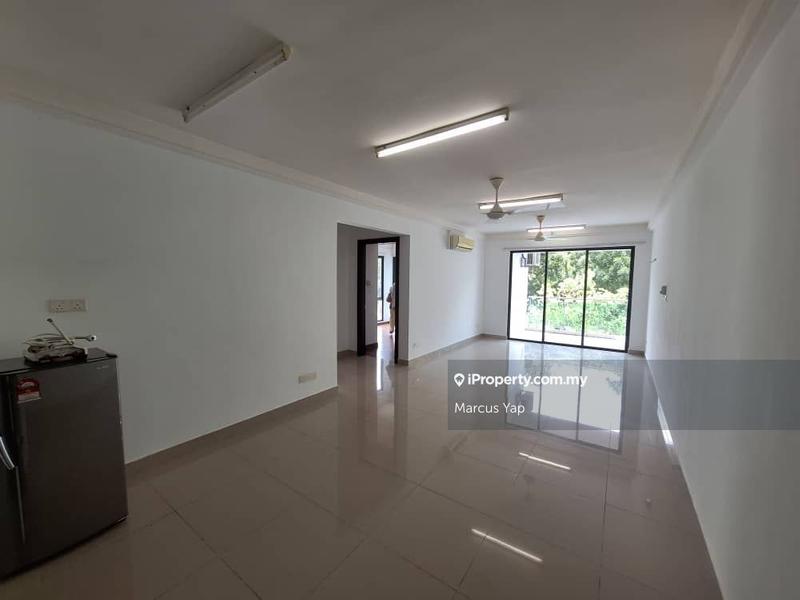 For Sale - Gardenview Residences