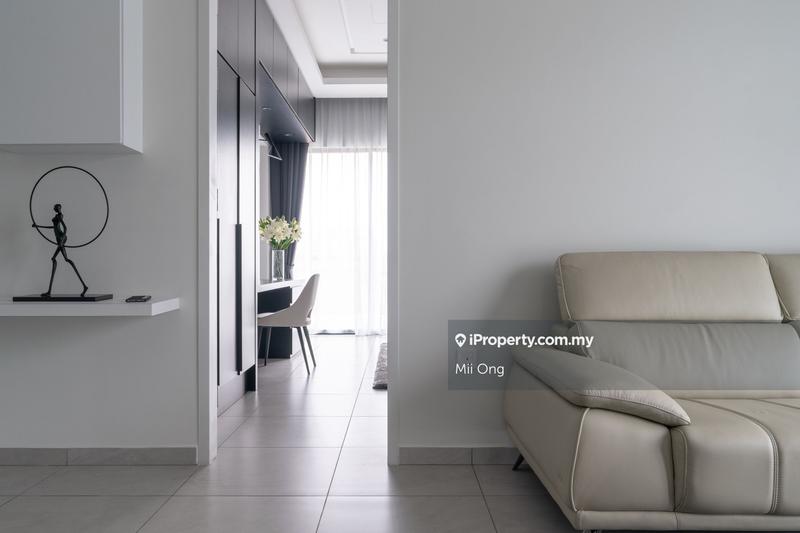 2-storey Terraced House for Sale in Taman Satu Krubong, Krubong by Mii Ong - iProperty.com.my