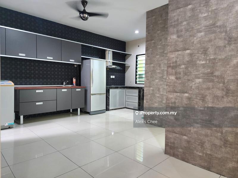Bungalow House for Sale in Lakeside Villas @ Sunway City Ipoh, Ulu Kinta by Alexis Chee - iProperty.com.my