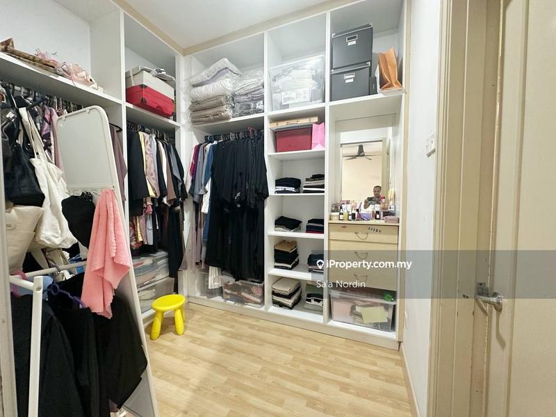 2-storey Terraced House for Sale in ec964, Shah Alam by Sa'a Nordin - iProperty.com.my