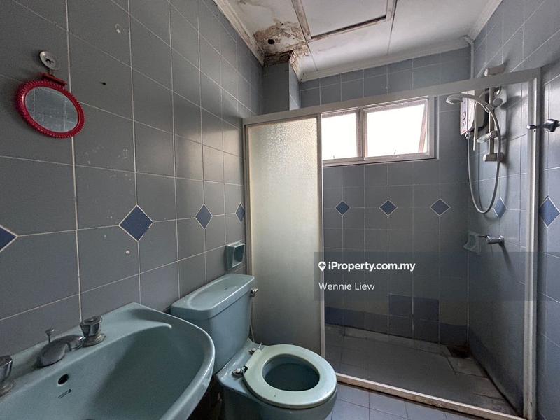 Semi-Detached House for Rent in Kelab Golf Sultan Abdul Aziz Shah (KGSAAS), Shah Alam by Wennie Liew - iProperty.com.my