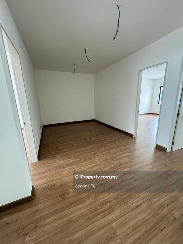 2-storey Terraced House for Sale in Sejati Lakeside Residence @ Cyberjaya, Cyberjaya by Joanne Tei - iProperty.com.my