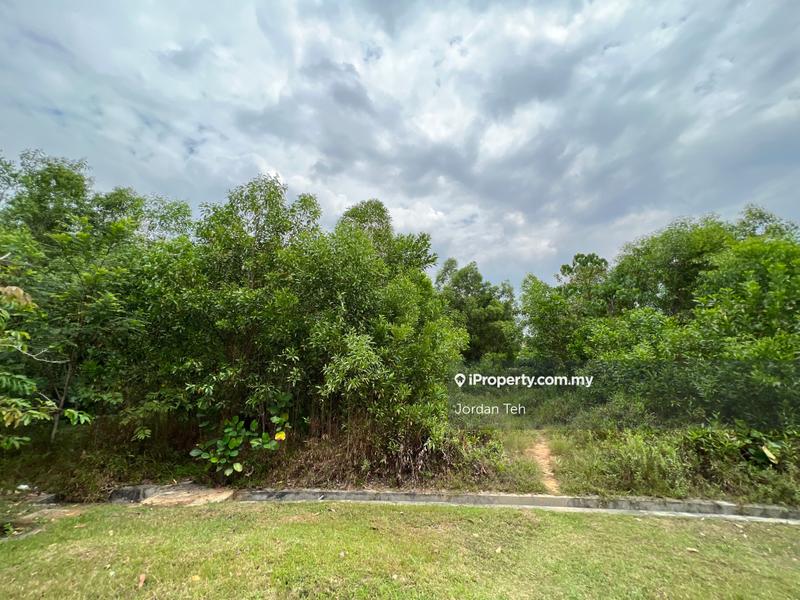 Residential Land for Sale in Subang Bestari, Shah Alam by Jordan Teh - iProperty.com.my