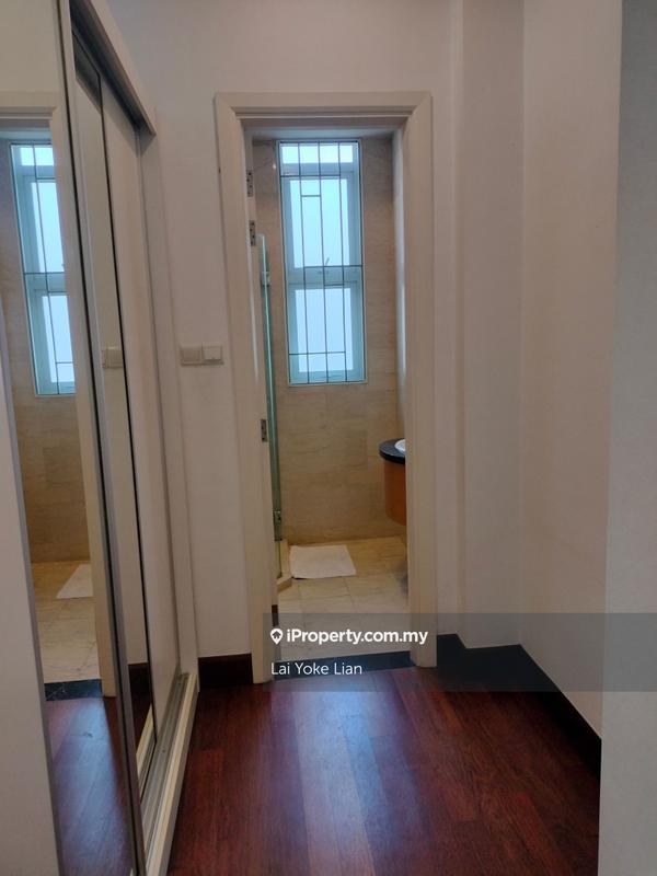 Condominium for Sale in Mutiara Upper East by Lai Yoke Lian - iProperty.com.my