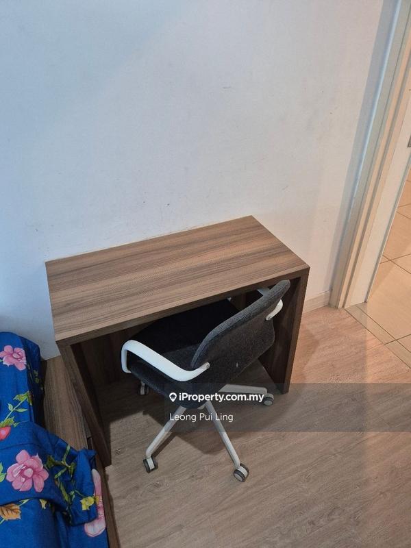 For Rent - Arte Plus