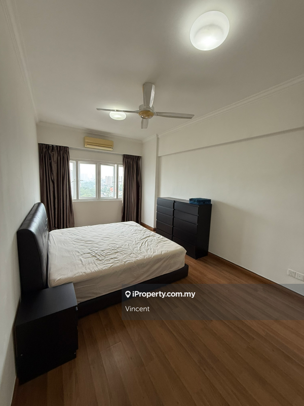 For Rent - Casa Desa