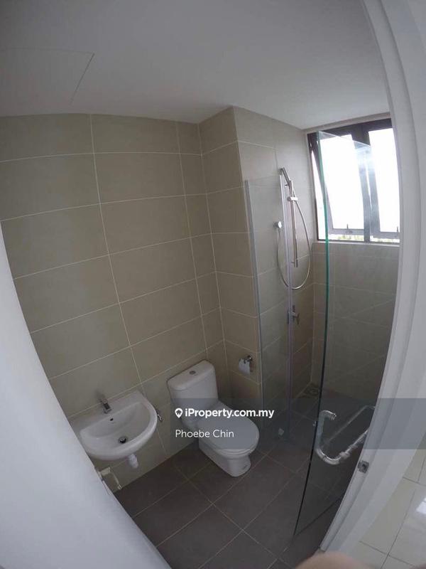 Service Residence for Sale in Fortune Perdana by Phoebe Chin - iProperty.com.my