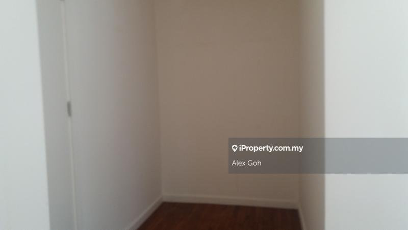 Condominium for Sale in Idaman Residence by Alex Goh - iProperty.com.my