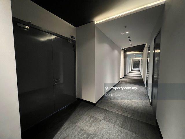 Office for Sale in Solaris Dutamas, Publika, Arcoris Mont Kiara, KL City Centre by Daniel Leong - iProperty.com.my