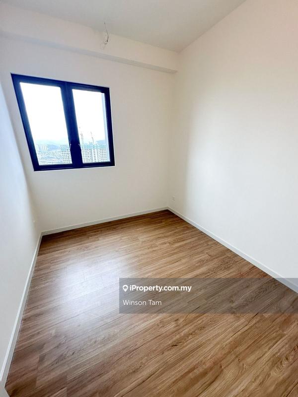 Residensi Servis untuk Dijual di Sunway Avila Residences oleh Winson Tam - iProperty.com.my