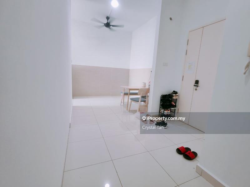 Condominium for Sale in Botanika by Crystal Tan - iProperty.com.my